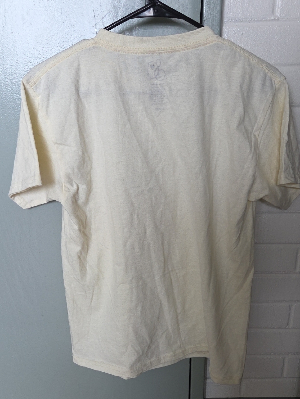 Sabrina Carpenter Short And Sweet Offical Shirt Womens Small - Picture 4 of 5